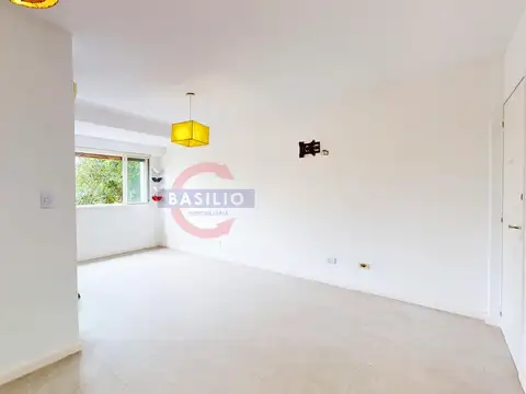 Departamento en Alquiler 20 años