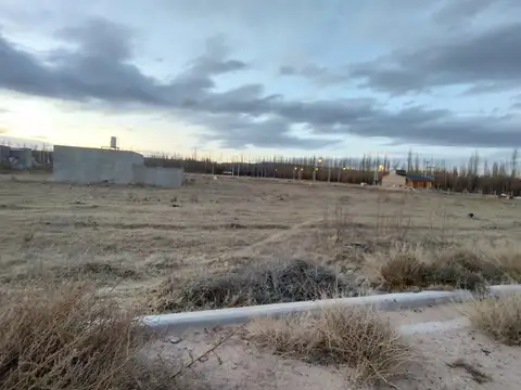 Terreno en Venta de 500,0 m2