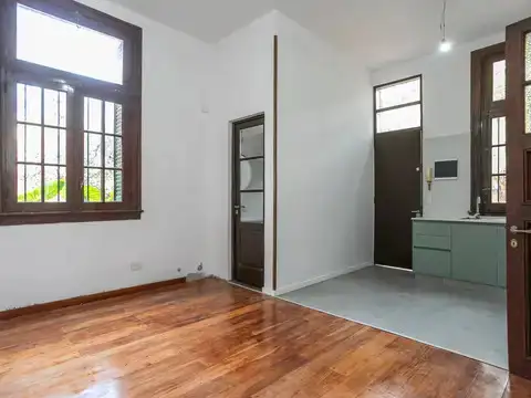 Departamento en Alquiler A Estrenar