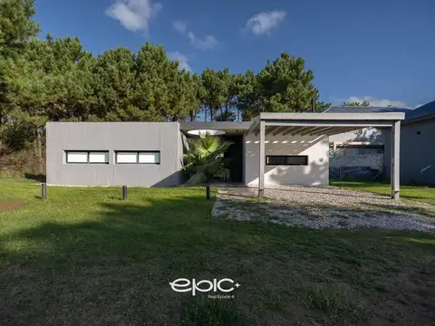 Residencial I Lote 425