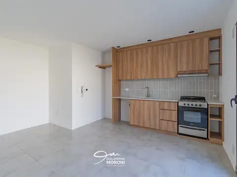 Depto Tipo Casa en Venta en Mar Del Plata, USD 99.900