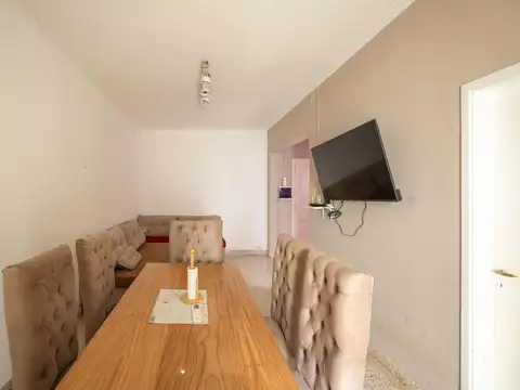 Departamento en venta en San Antonio De Areco