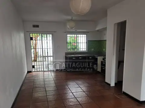 Casa en Alquiler en Ituzaingo, $ 650.000