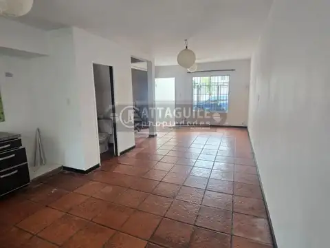 Casa - Alquiler - Argentina, Ituzaingó - POSADAS 2700