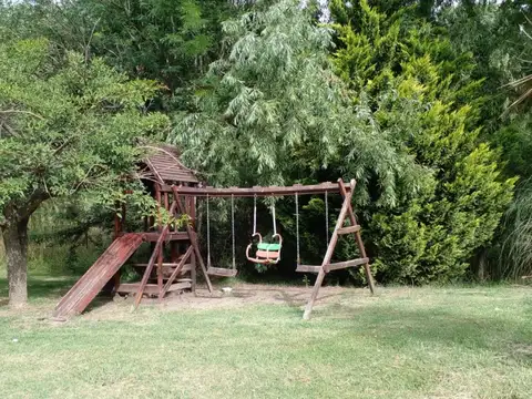 Casa en Venta al Noreste