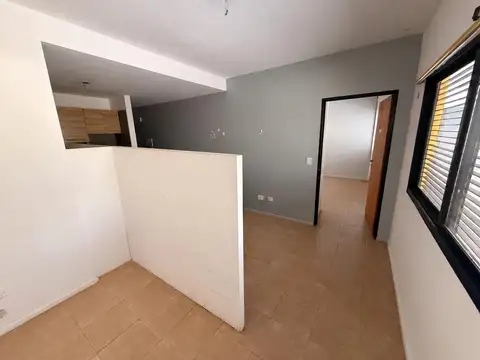 Departamento en Alquiler Permite mascota