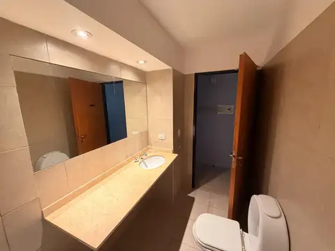 Departamento en Alquiler en San Telmo, $ 700.000