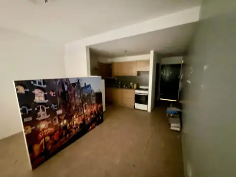 Departamento en Alquiler 15 años