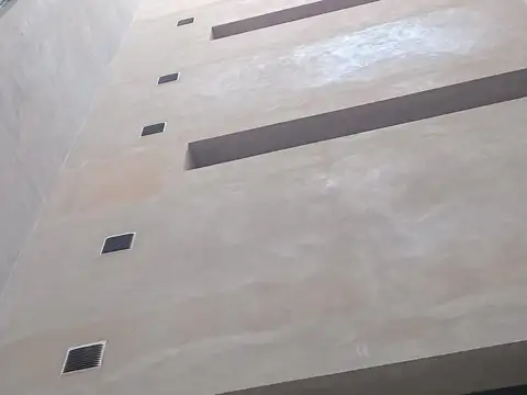 Departamento en Venta en Nuñez, USD 142.000