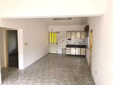 Casa en Venta en Fisherton, USD 58.000