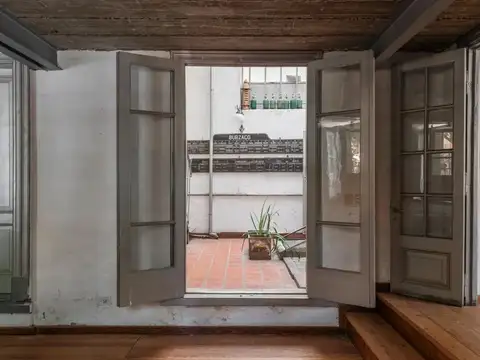 Local en Alquiler en Palermo, USD 3.500
