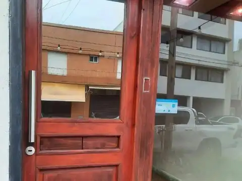 64 1631 E/ 22 Y Diag. 74