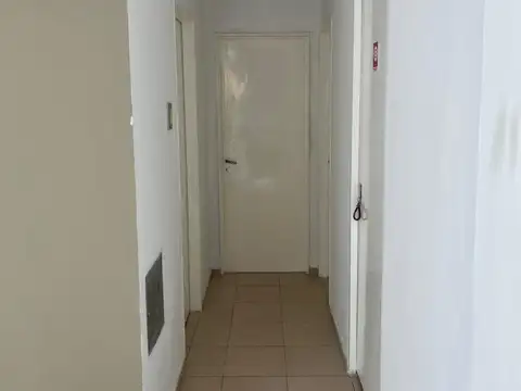 Departamento en Alquiler 40 años