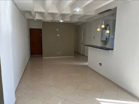 Departamento en Alquiler de 3 dormitorios