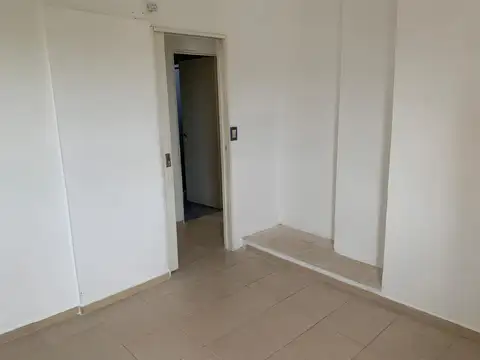 Departamento en Alquiler 40 años