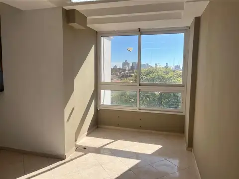 Departamento en Alquiler en Macrocentro, $ 720.000