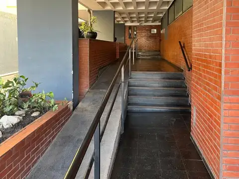 ARTURO ILLIA 1000, Piso 4