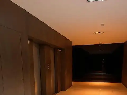 ALQUILER OFICINA EDIFICIO BUCI EN CIUDAD MENDOZA