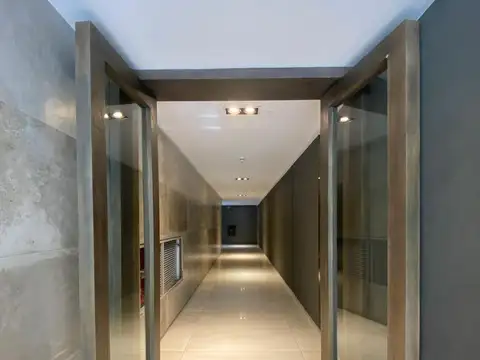 ALQUILER OFICINA EDIFICIO BUCI EN CIUDAD MENDOZA