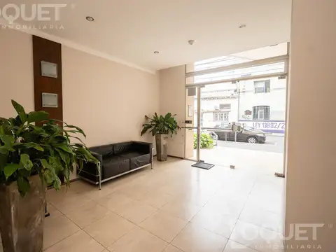 Departamento en Venta en Santa Fe, USD 155.000
