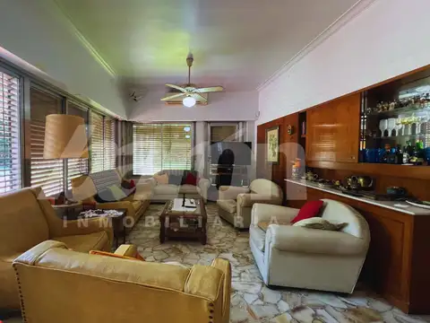 Casa en Venta en Lomas de Zamora, USD 300.000