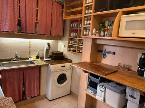 VENTA PH 4 AMB CON BALC APTO CRED RESERVADA BNA