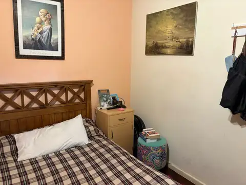 Depto Tipo Casa en Venta 53 años