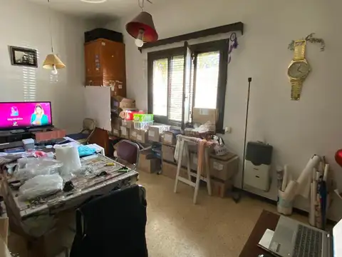 Casa en Venta en Lomas de San Isidro, USD 195.000