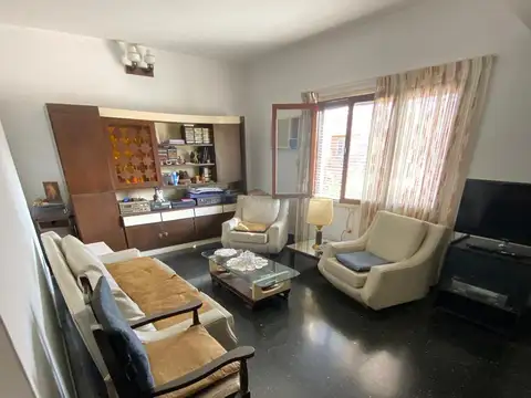 CASA VENTA BECCAR