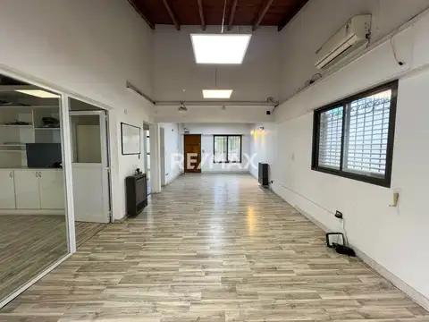 Oficina en Venta 35 años