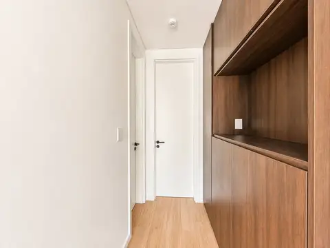 Casa en Venta al Sur