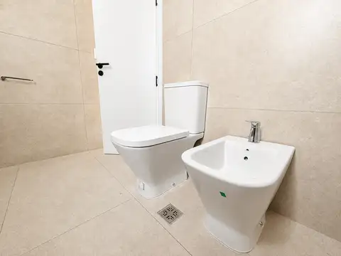 Casa en venta de 3 dormitorios con pileta en Vida Barrio Cerrado, Funes