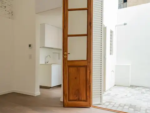 Casa en Venta en Nuestra Señora De Lourdes, USD 207.000