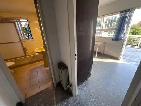 Depto Tipo Casa en Venta en Vélez Sarsfield, USD 120.000