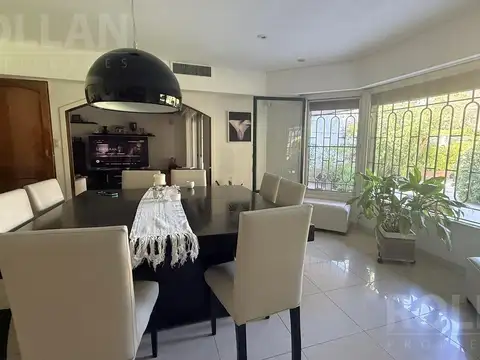 Casa en Venta en Martinez Fleming / Panamericana, USD 850.000