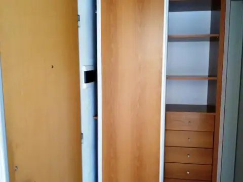 Departamento en Alquiler Apto profesional