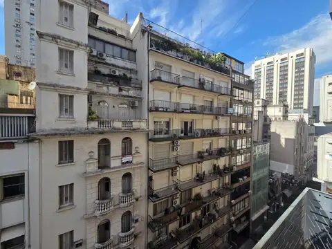 Departamento en Venta en Retiro, USD 63.000