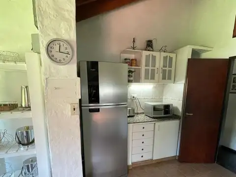 Casa en Venta 30 años