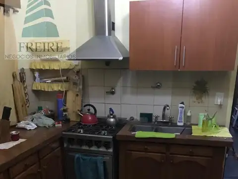 Casa en Venta en Villa Astolfi, USD 110.000