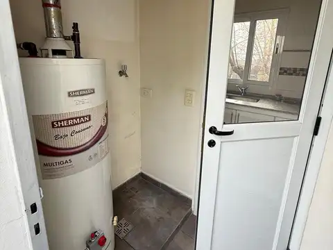 Casa en Venta en Lanus Este, USD 98.000