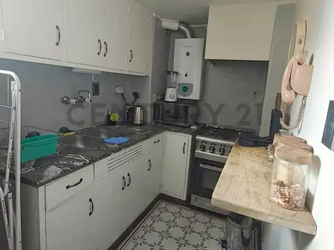 Departamento en Alquiler en S2 Barrio Civico, $ 700.000