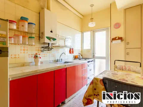 Departamento en Venta en Mar De Ajo, USD 41.000