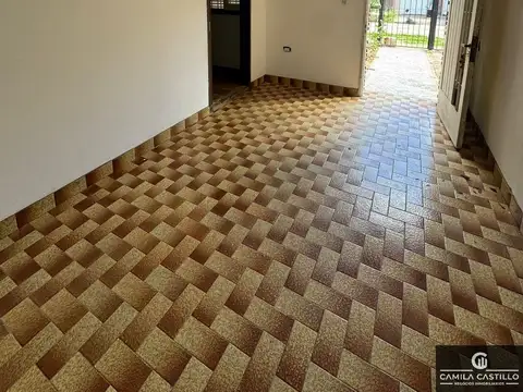 Casa en Venta en Lomas del Mirador, USD 110.000