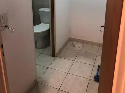 Segurola 2000
