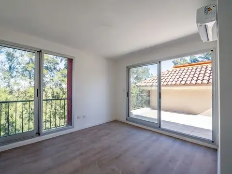 Departamento en Venta 14 años