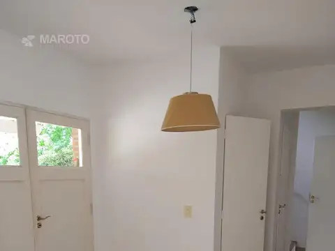 Casa en Alquiler en Septiembre, USD 1.500