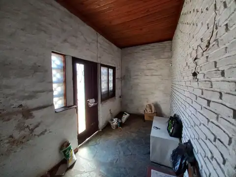 Casa en Venta en Lomas del Mirador, USD 49.900