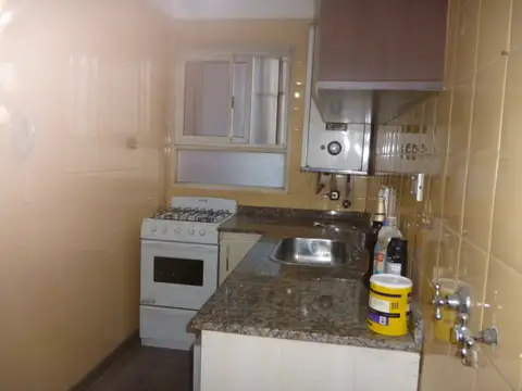 Departamento en Alquiler en Palermo Hollywood, $ 520.000