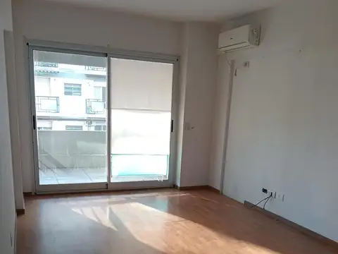 Departamento en Venta en Villa Crespo, USD 130.000