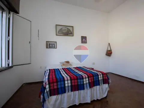 Casa en Venta en Parque Batlle , USD 179.000